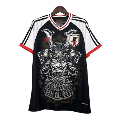 Camiseta Japón Edición Especial 2024