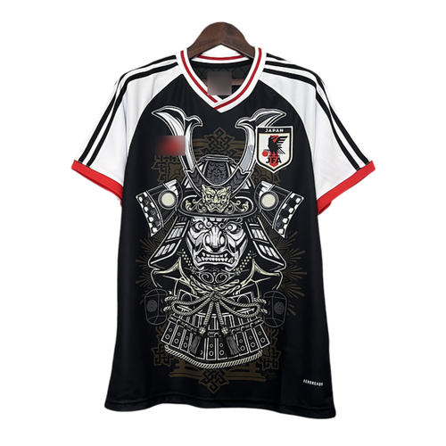 Camiseta Japón Edición Especial 2024