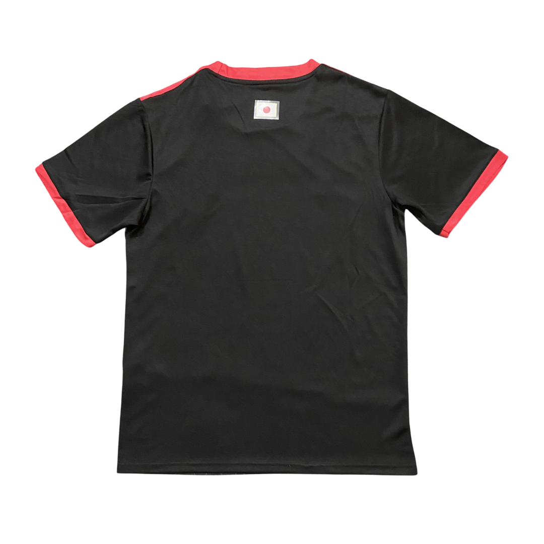 Camiseta Japón Edición Especial 2023/2024