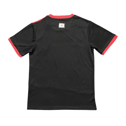 Camiseta Japón Edición Especial 2023/2024