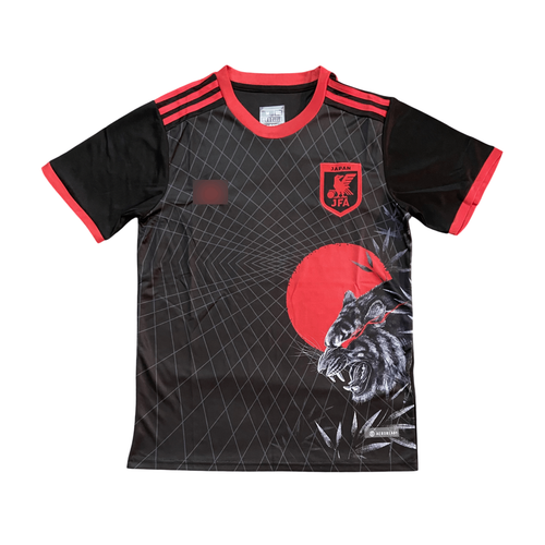 Camiseta Japón Edición Especial 2023/2024
