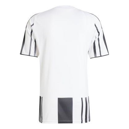 Juventus 2025/2026 Home Jersey