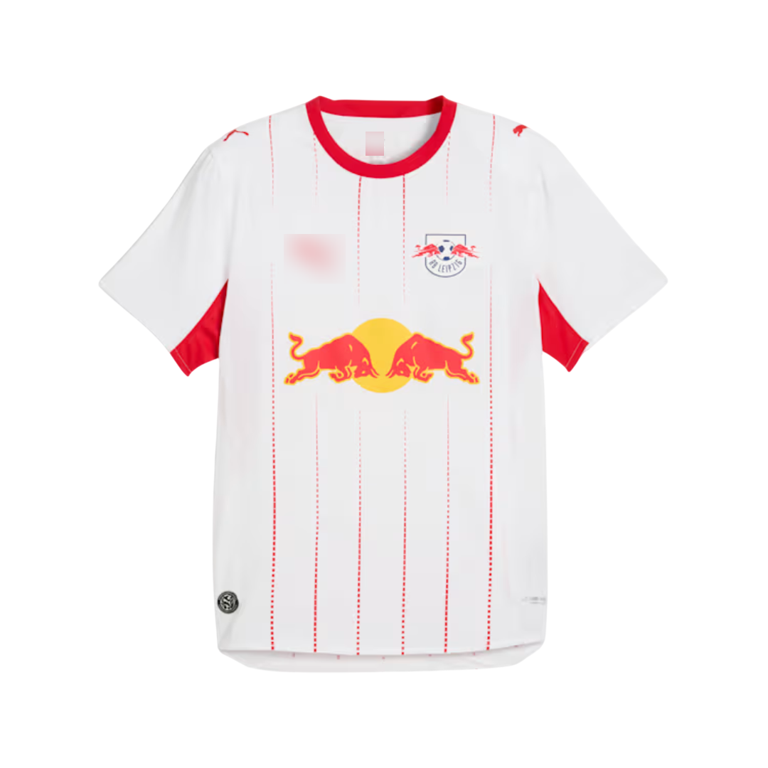 RB Leipzig Home Kit 2026/2027