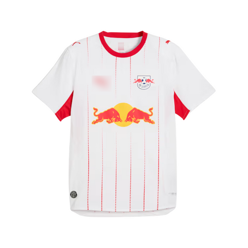 RB Leipzig Home Kit 2026/2027