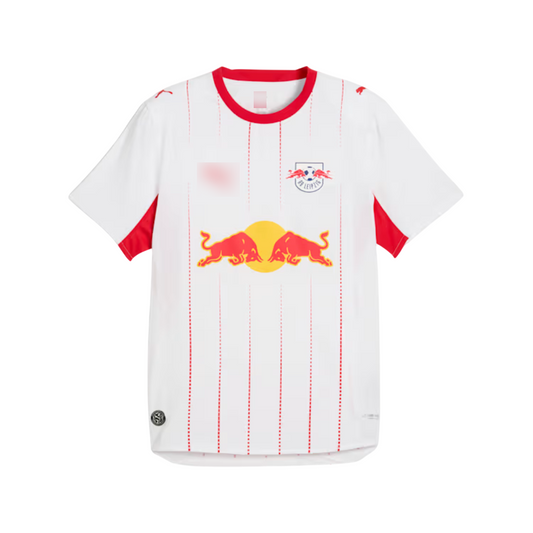 RB Leipzig Home Kit 2026/2027