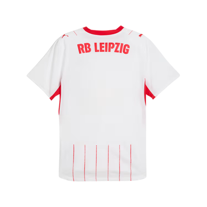 RB Leipzig Home Kit 2026/2027