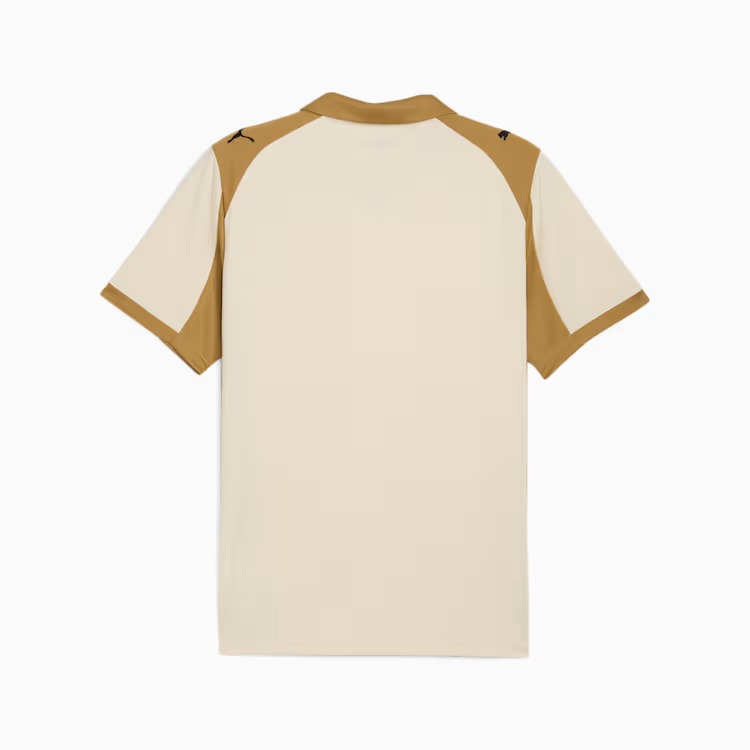 Racing Club Lens Third Kit 2025/2026