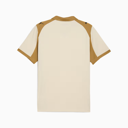 Racing Club Lens Third Kit 2025/2026