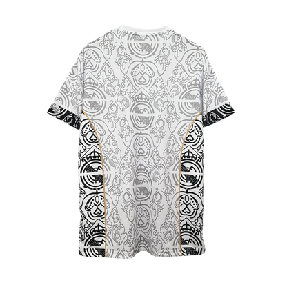 Camiseta Real Madrid Edición Especial 2024/2025