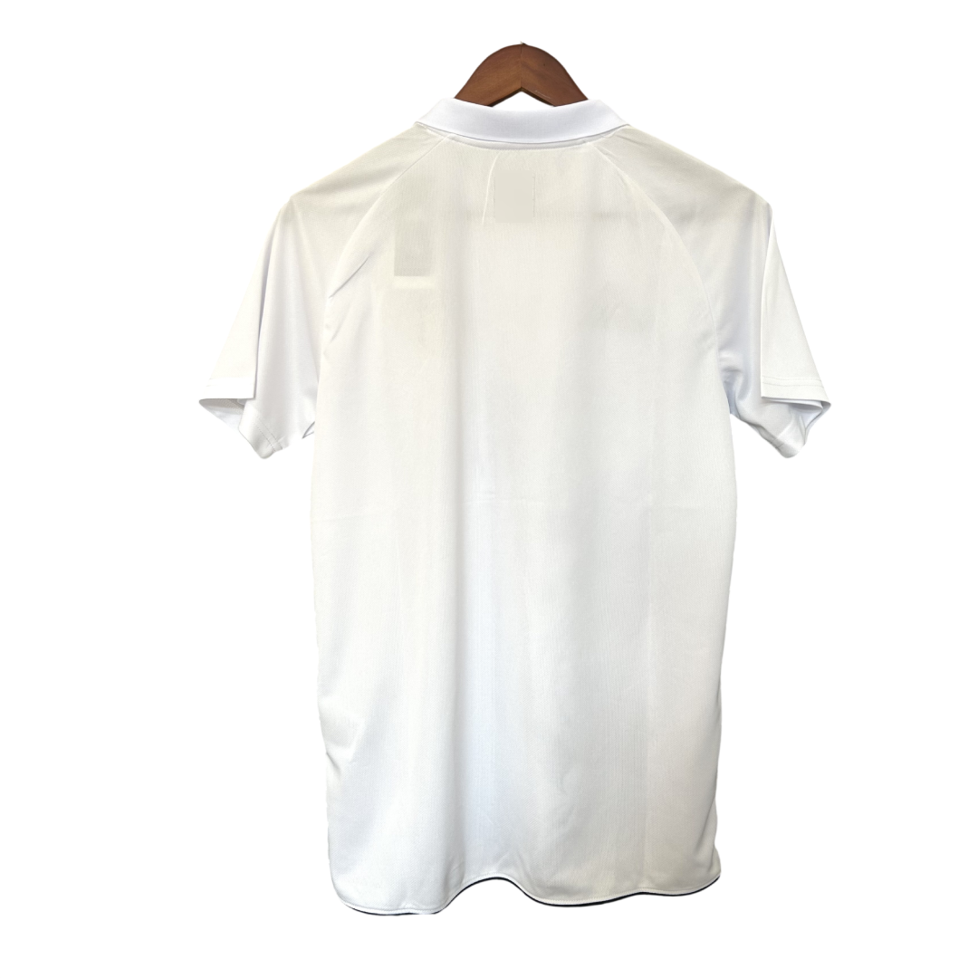 Camiseta Real Madrid Edición Especial 2025/2026