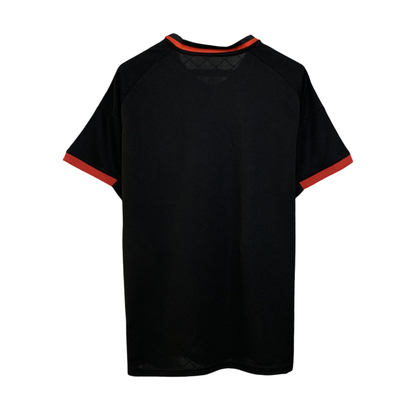 Camiseta Real Madrid Edición Especial 2025/2026