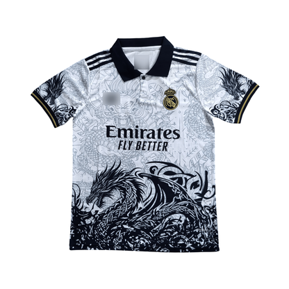 Camiseta Real Madrid Edición Especial 2024/2025