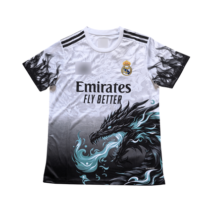 Camiseta Real Madrid Edición Especial 2024/2025