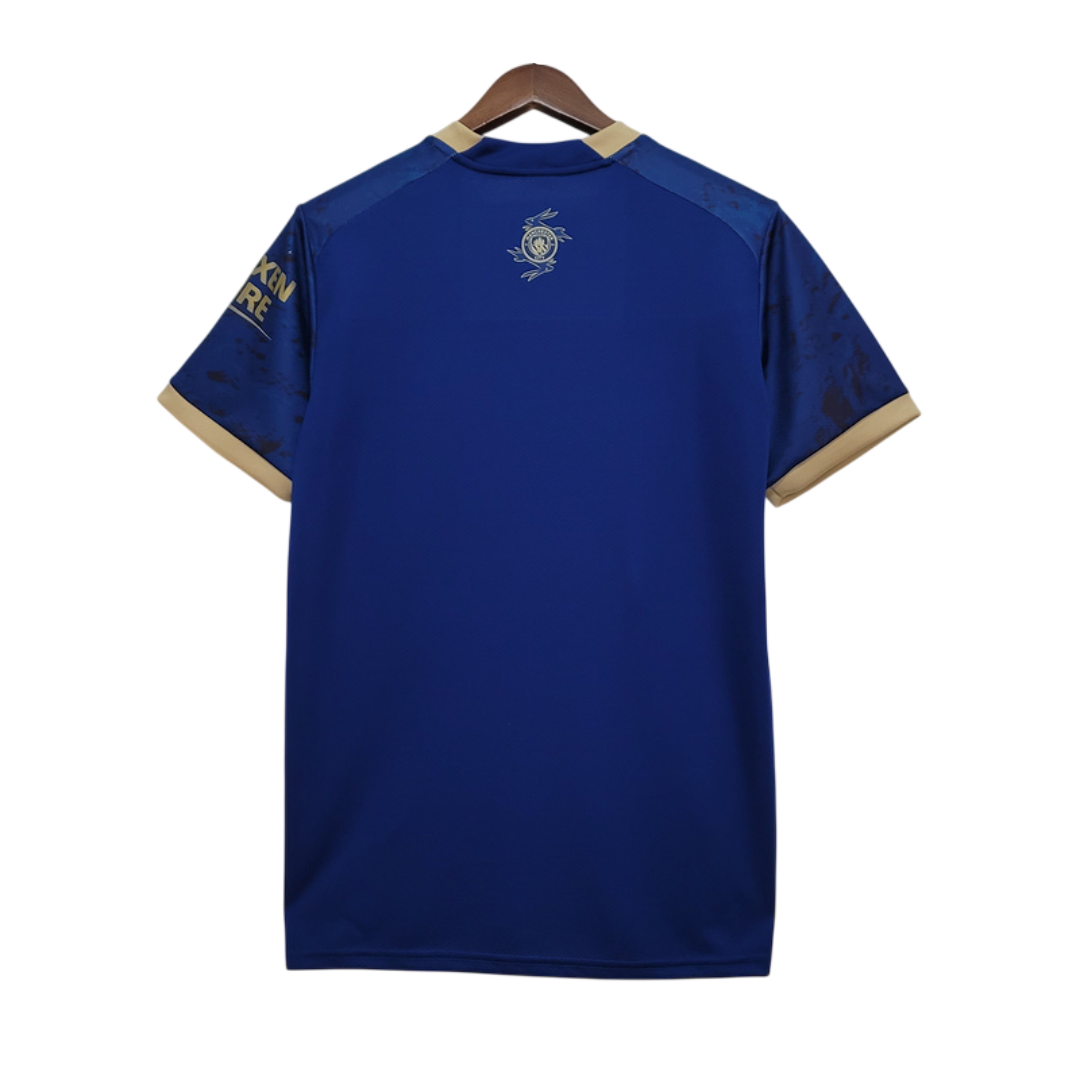 Camiseta Manchester City Edición Especial 2023/2024