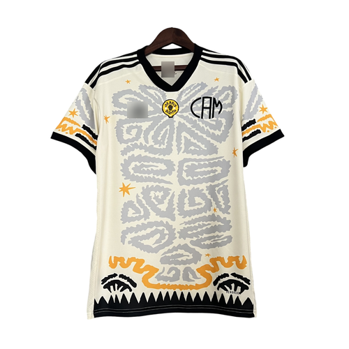 Atletico Mineiro Special Edition Jersey 2023/2024