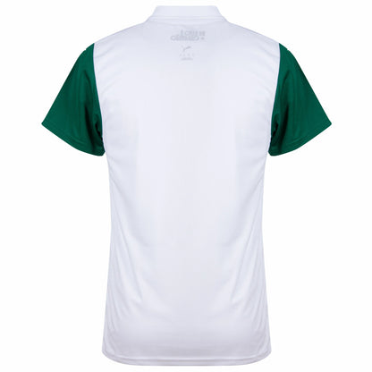 Palmeiras Away Kit 2025/2026