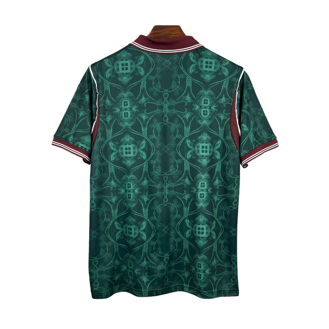 Camiseta Portugal Edición Especial 2026