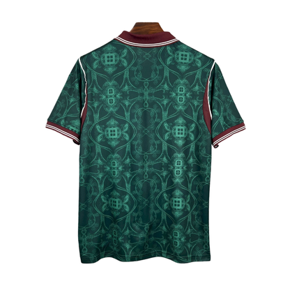 Camiseta Portugal Edición Especial 2026
