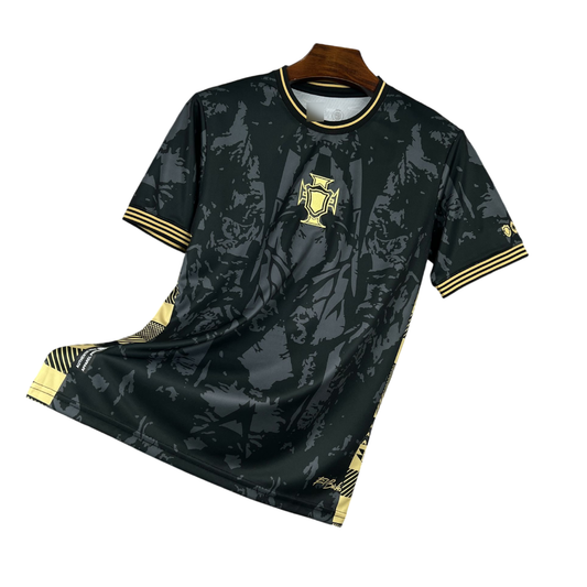 Camiseta Portugal Edición Especial 2026