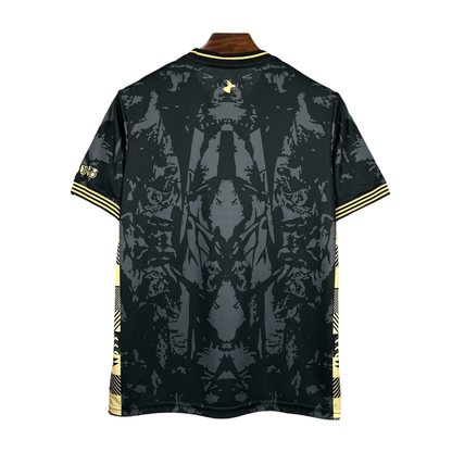 Camiseta Portugal Edición Especial 2026