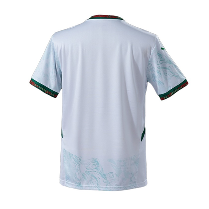 Camiseta Portugal Edición Especial Blanca 2026