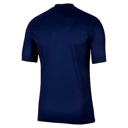Paris Saint-Germain PSG Home Jersey 2025/2026