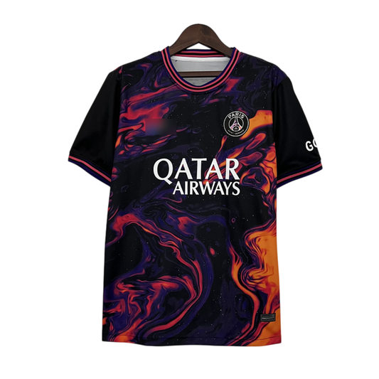 Paris Saint-Germain PSG Special Edition 2023/2024 Jersey
