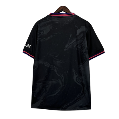 Paris Saint-Germain PSG Special Edition 2023/2024 Jersey