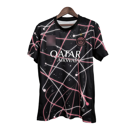 Paris Saint-Germain PSG Special Edition Jersey 2025/2026