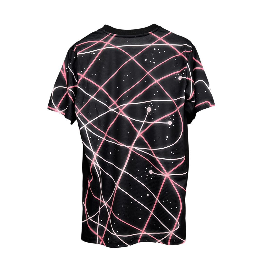 Camiseta Paris Saint-Germain PSG Edición Especial 2025/2026