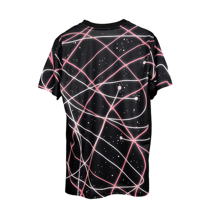 Camiseta Paris Saint-Germain PSG Edición Especial 2025/2026