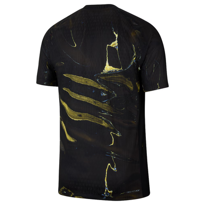 Camiseta Paris Saint-Germain PSG Night Edition Stadium 2025/2026