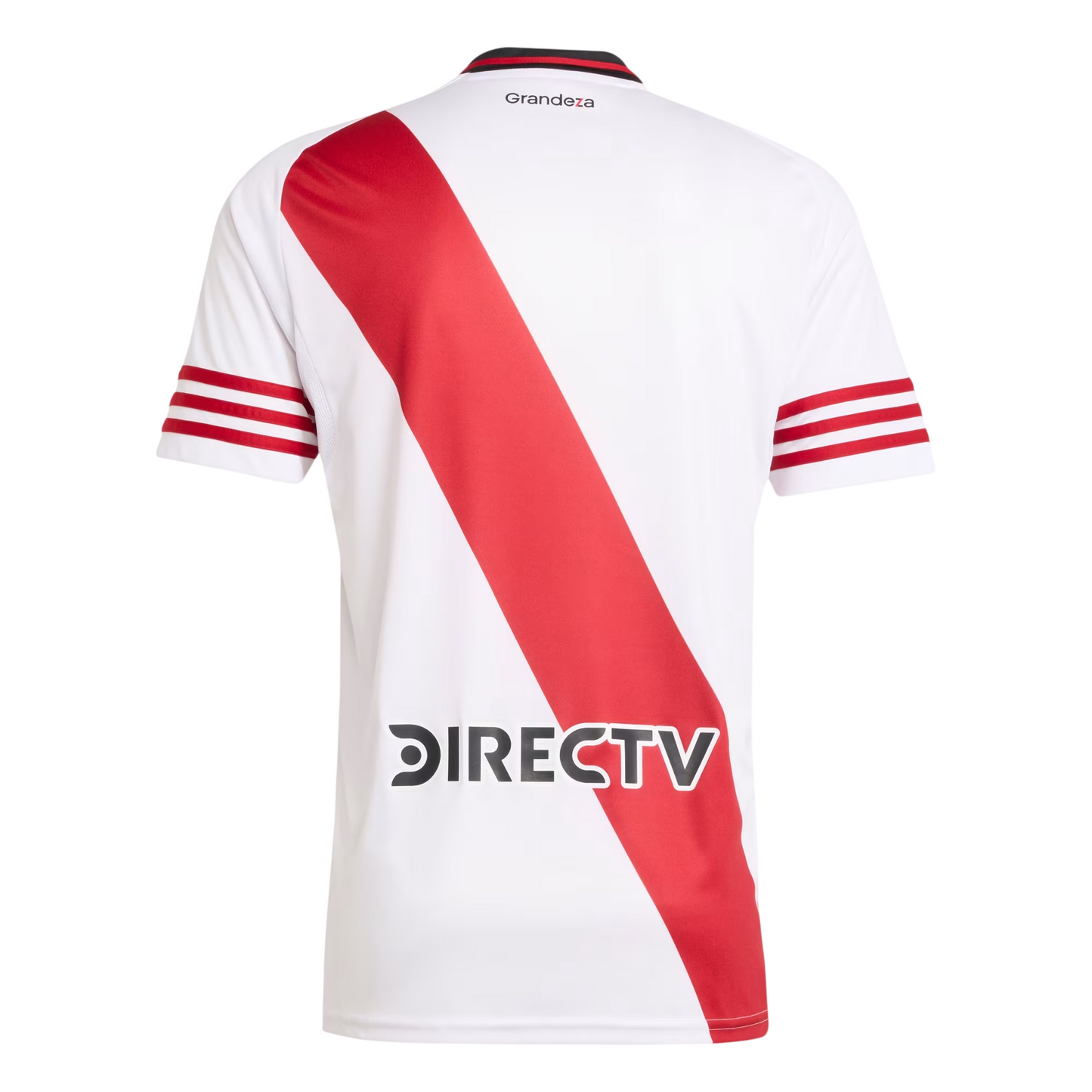 River Plate Home Kit 2025/2026