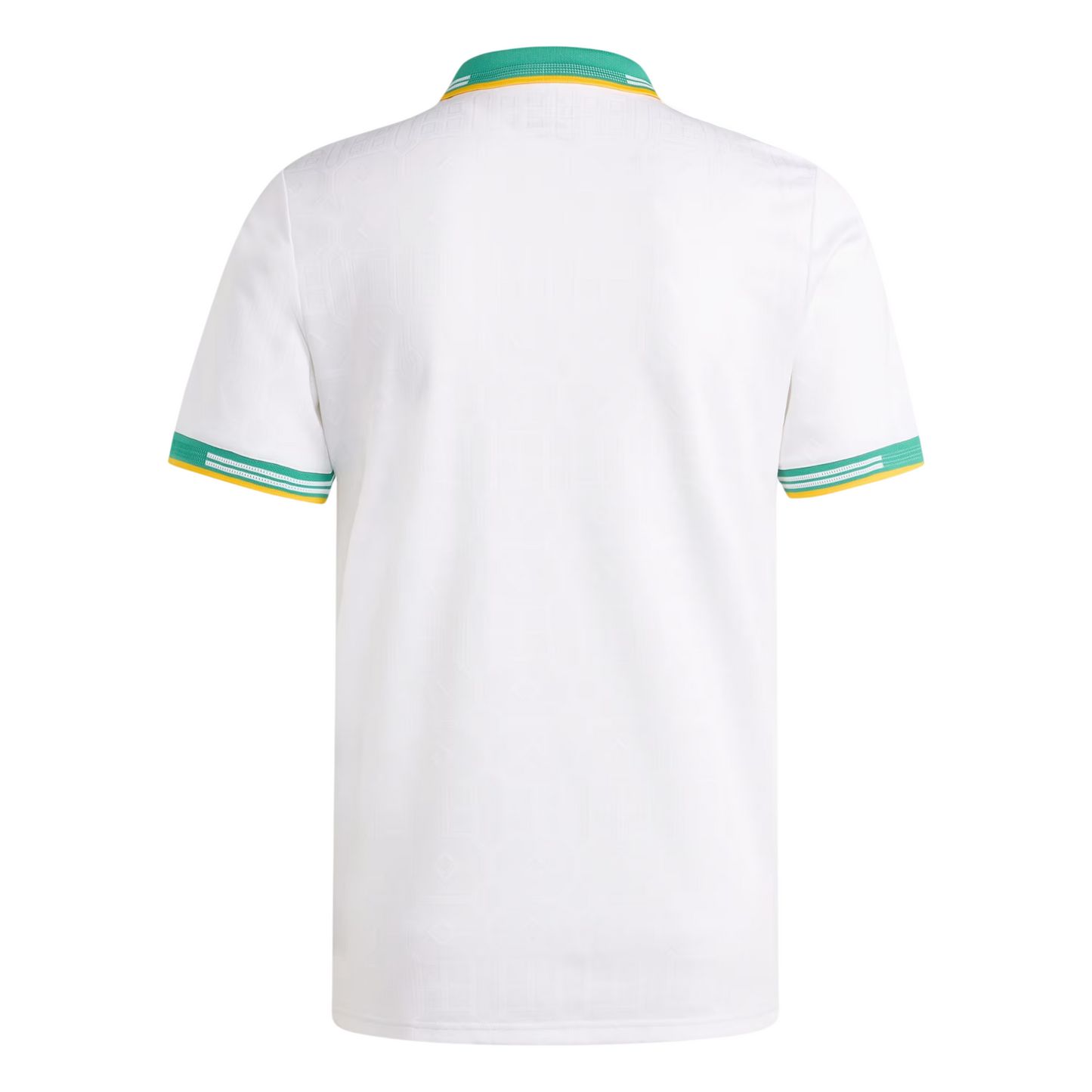 AS Roma Third Kit 2025/2026 Jersey
